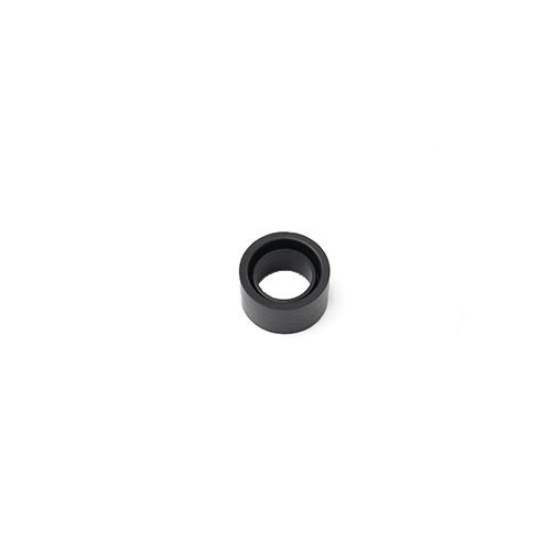 PISTON WASHER FOR WELL-TYPE KEGHEADS