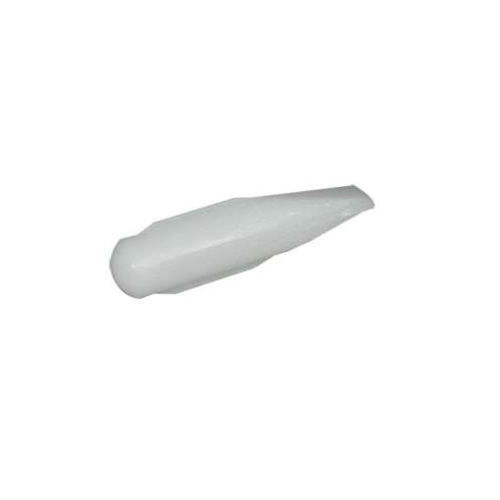 BACKFLOW VALVE 102-699