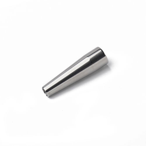 SS SPOUT I.D.=8 FOR CELTIC TAPS