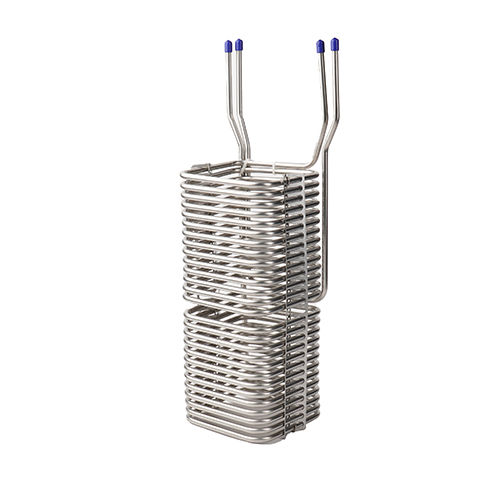 SERP.IN.1a+2a  IM.H/I 1/4 T8 (8x2)