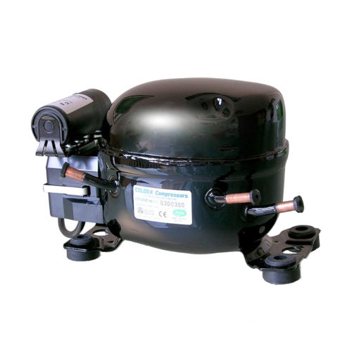 COMP.COLDEX LD030ZMH CSIR 230-50/60