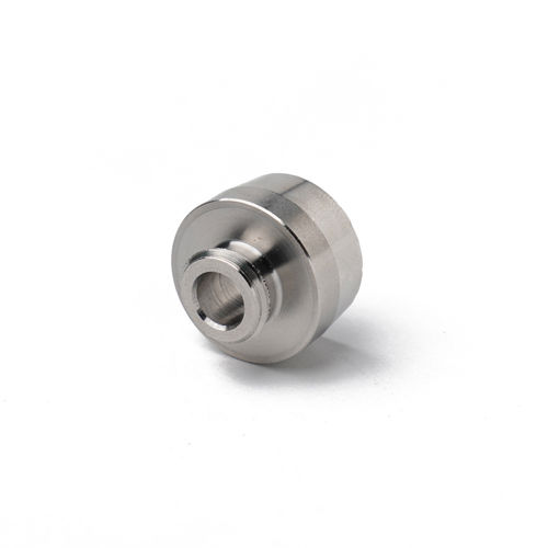 RACC.INOX V/JOLLI TEST M9/16-F1/2