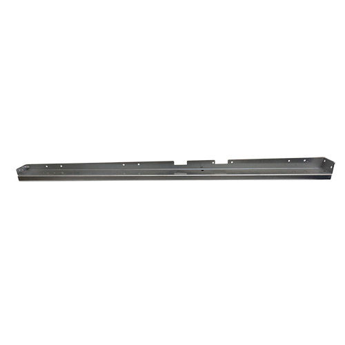 BRACKET including HINGE fixing