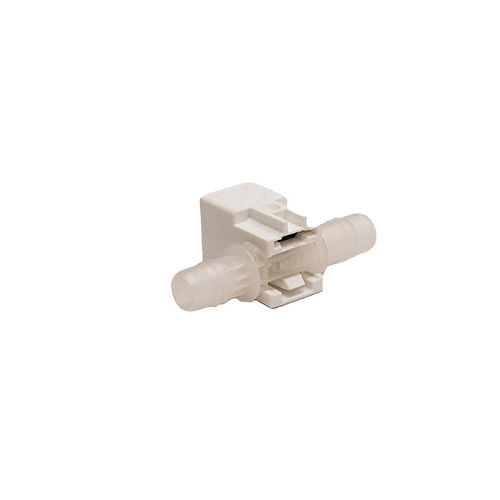 DIGMESA FLOWMETER