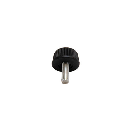 KNOB M4X10