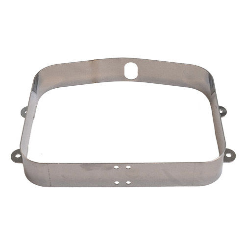 LED BRACKET HOLDER FOR BOBCAT ALPHA/BETA