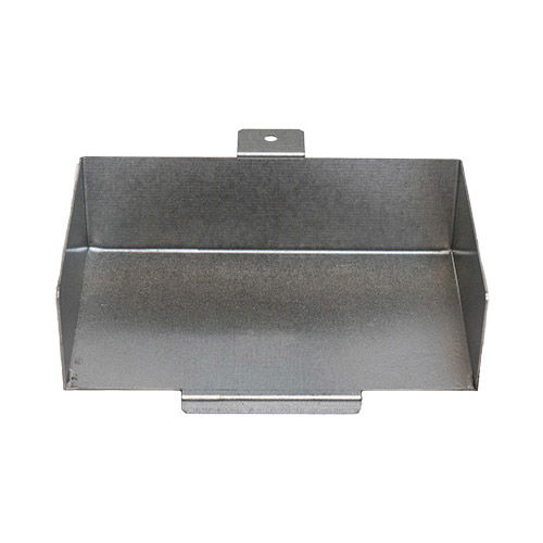 CONNECTOR PROTECTION BOX