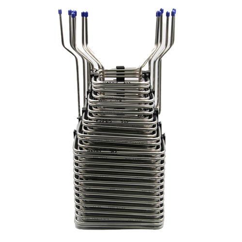 SERPENTIN FCOOL 90 - 15M - 155MM