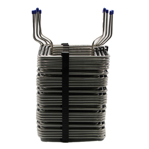 SERPENTIN FCOOL 50/70 - 15M - 203MM