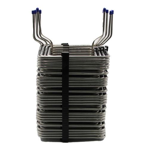 SERPENTIN FCOOL 50/70 - 15M - 178MM