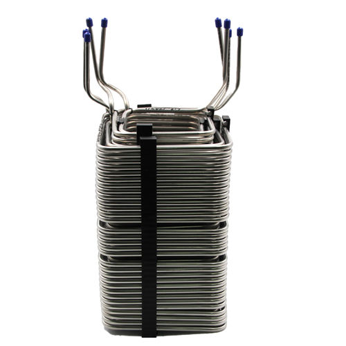 SERPENTIN FCOOL 50 - 15M - 153MM