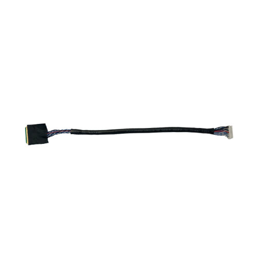 LVDS CABLE FOR BOBCAT BETA