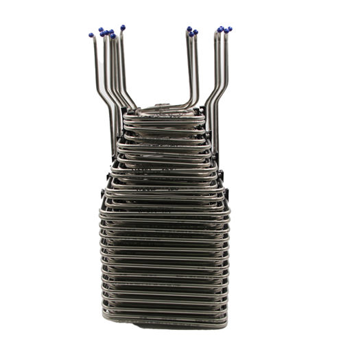 SERPENTIN GEO 90 - 15M - 155MM