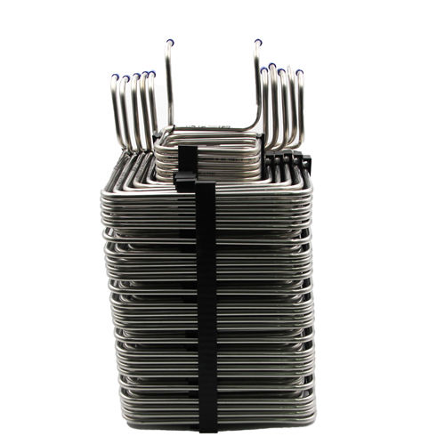 SERPENTIN GEO 75 - 15M - 228 MM