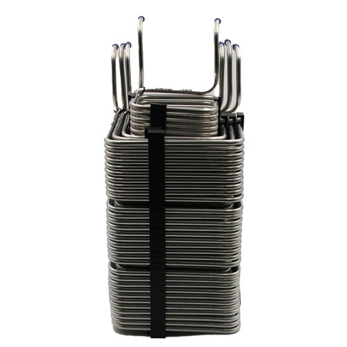 SERPENTIN GEO 50/75 - 25M - 203 MM