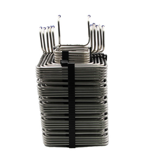 SERPENTIN GEO 75 - 25M - 228 MM