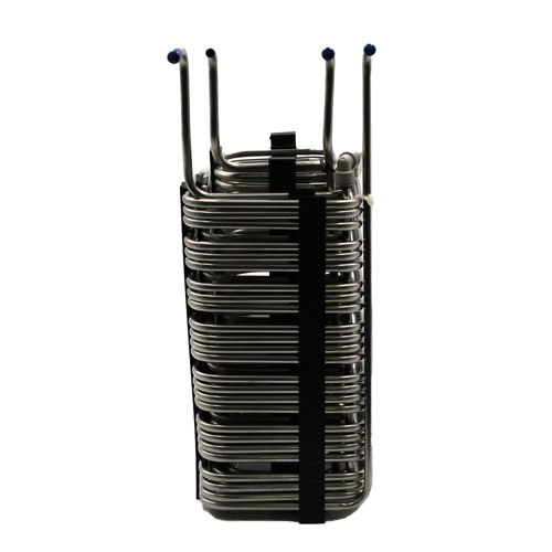 SERPENTIN GEO 30 - 10M - 103 MM