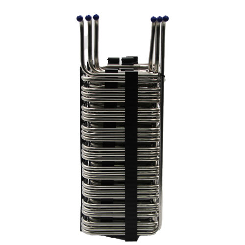 SERPENTIN GEO 30 - 15M - 128 MM