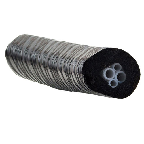 LIGNE PYTHON 2+2 19mm - LE M