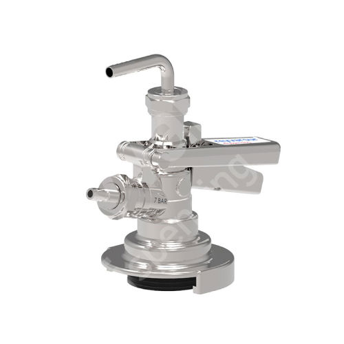 TEST.IN.SCIV.'A' RD8-RD8       REY