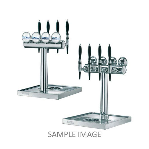 C/HAVANA IN 5/8 6V T8+RI+MED.BIF CP