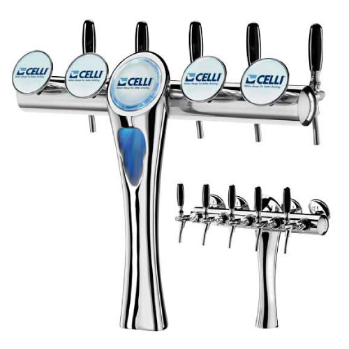 C/EOS-T OC 5V 5/8 4x8R9.5PL+FS  IND