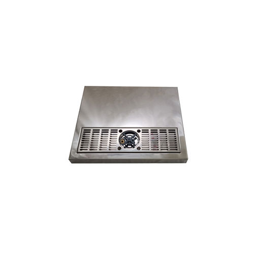 BASE/RG JJL INOX GR+BB+SC. 60x50x5