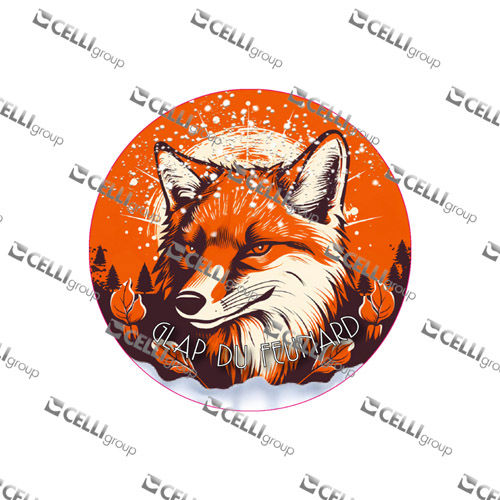 LENTILLE - FEUNARD BIERE DU MOMENT