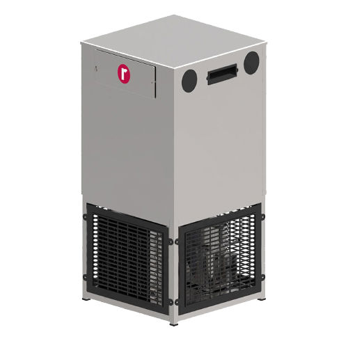 TANQUE/EN V100HC R290 3V 1070300005