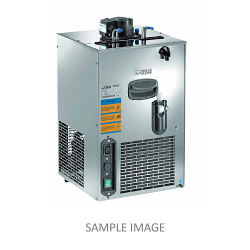 GEO20/VES -S4C- 1/4A-P 7.0S 3D8- +R