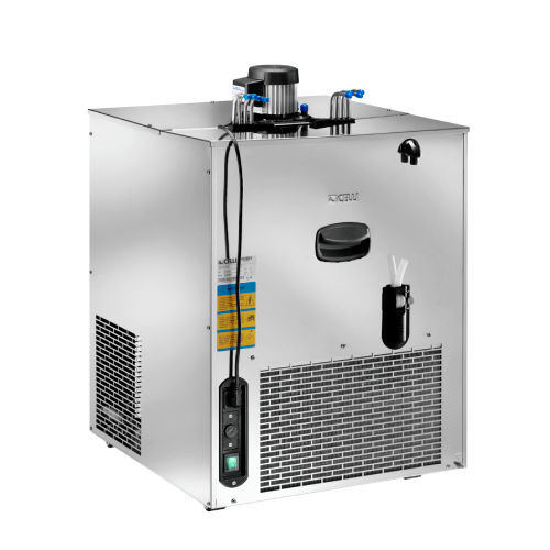 GEO75/VES -S4C- 3/4A-P 7.0S 7D8- +R