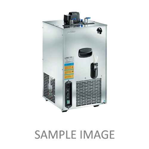 GEO30/VES -S4C- 1/3A-P 7.0S 4D8- +R