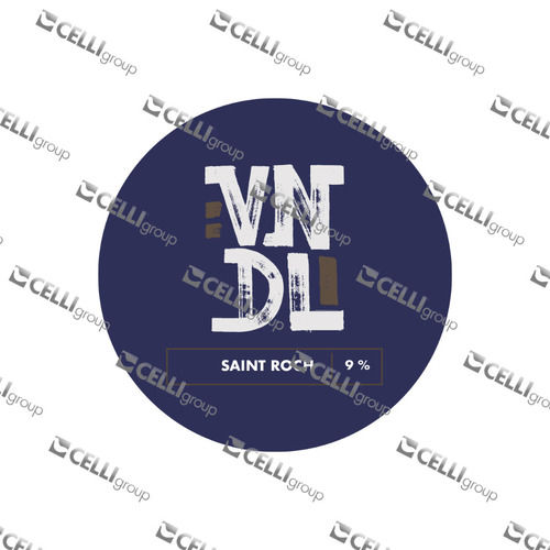 LENTILLE - VNDL SAINT ROCH