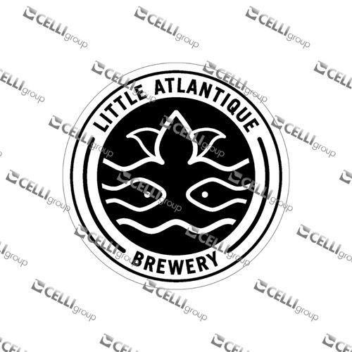 LENTILLE - LITTLE ATLANTIQUE BREWERY