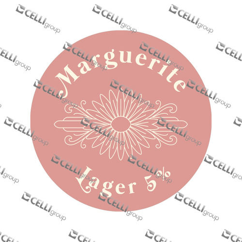 LENTILLE - BIERE MARGUERITE