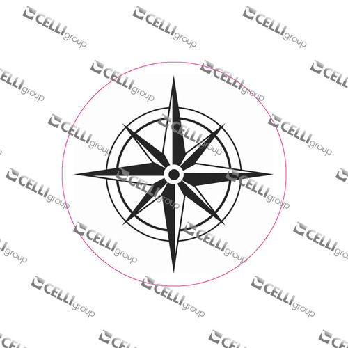 LENTILLE - LES EMBRUNS