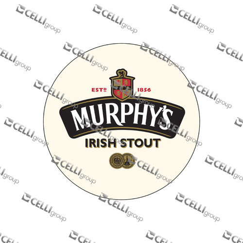LENTILLE - MURPHY STOUT
