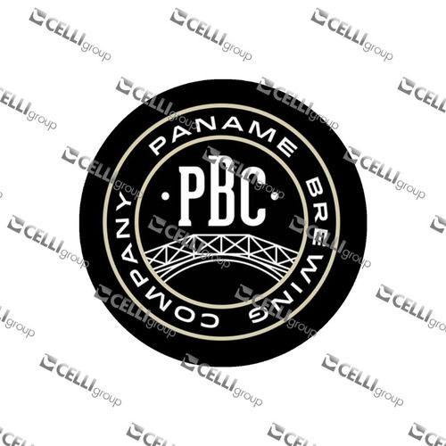 PANAME BREWING COMPANY CELLI LENS - FRANCE