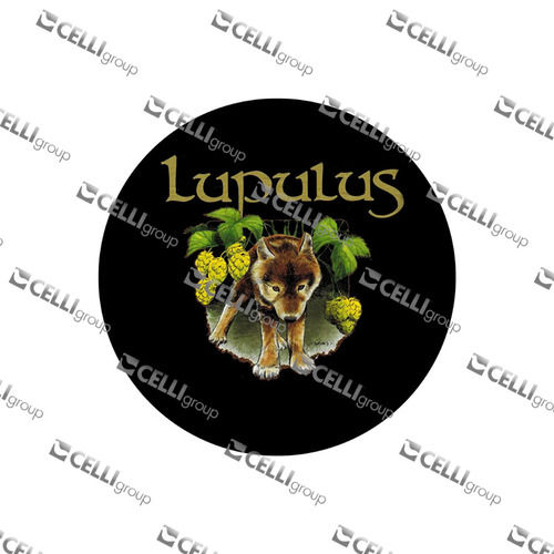 LENTILLE -  LUPULUS BLONDE TRIPLE