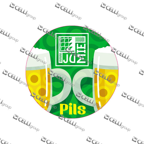 pack6