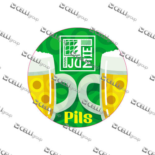 LENTILLE - JUMIE PILLS