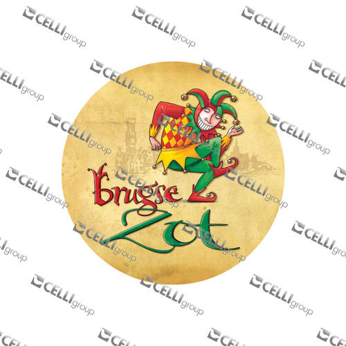 LENTILLE - BRUGES ZOT