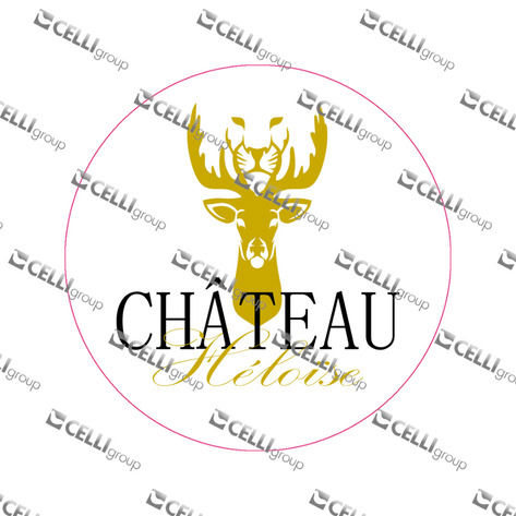 LENTILLE - CHATEAU HELOISE