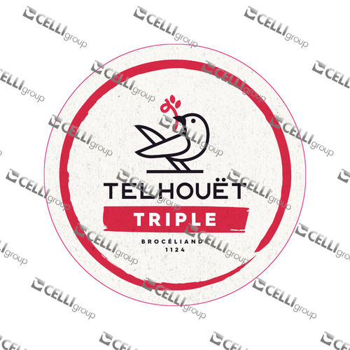 LENTILLE - TELHOUET TRIPLE