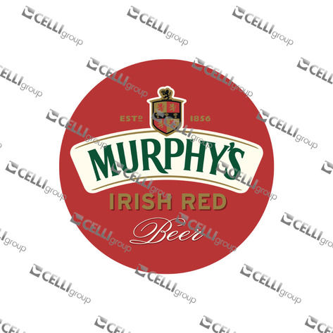 LENTILLE - MURPHY'S RED