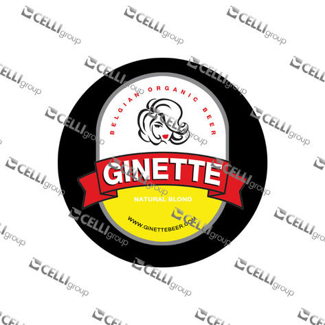 LENTILLE - GINETTE LAGER