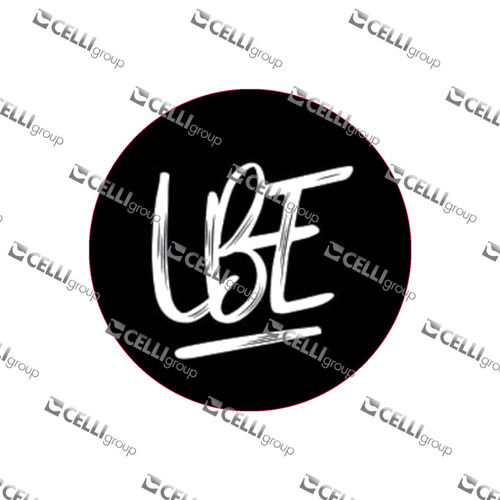 LBE CELLI LENS - FRANCE