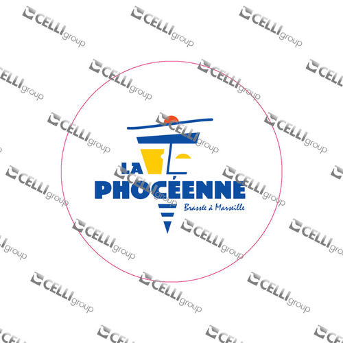 LENTILLE - LA PHOCEENE