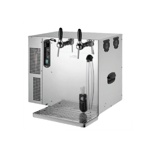 TOP 30 - 2 SERPENTIN 1/3 CV