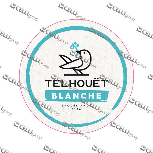 LENTILLE - TELHOUET BLANCHE